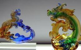 小工艺品商业观察 个性化与IP联名如何引领行业新风向